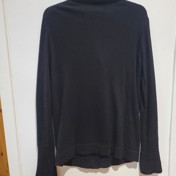 Bloomingdales Cashmere Cardigan - Picture 5 of 10